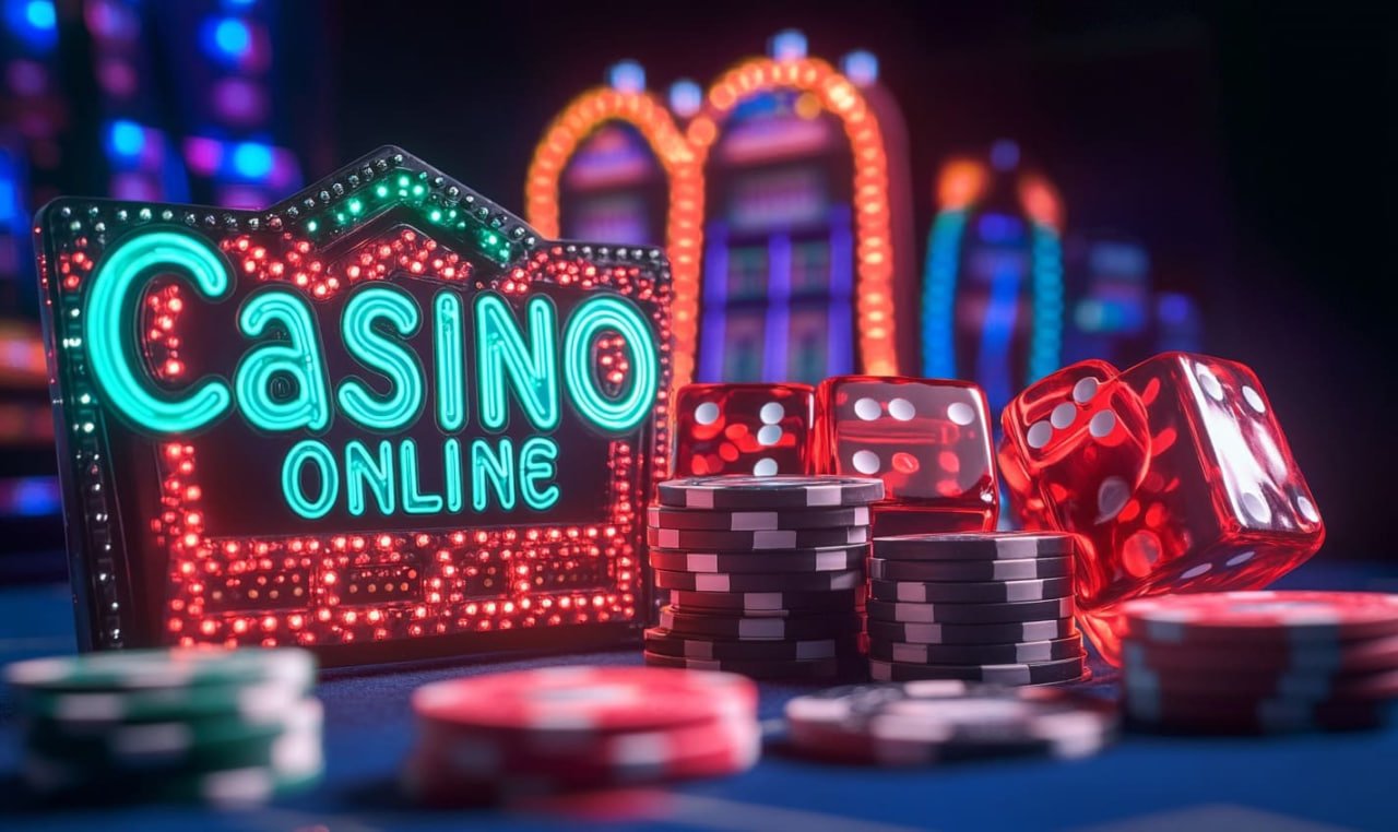 Tampilan bonus harian nyaman di ponsel
