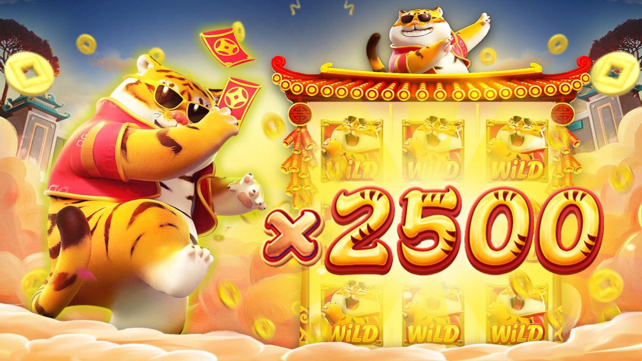 Keamanan akun kudalaut88 di perangkat mobile