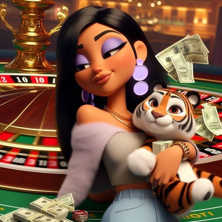 Ringkasan bonus harian untuk pengguna Indonesia