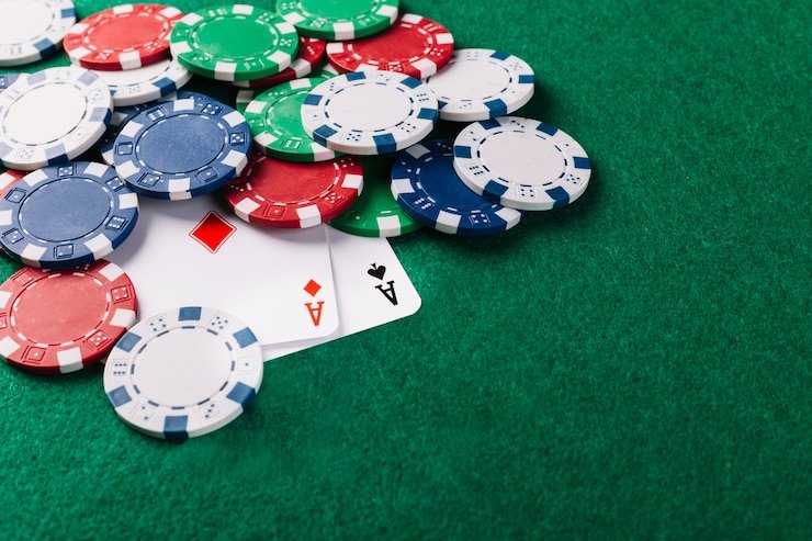 Pengingat bonus harian untuk dewasa 18 plus
