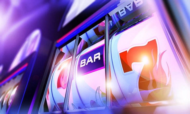 Minimal penarikan kudalaut88 di layar ponsel