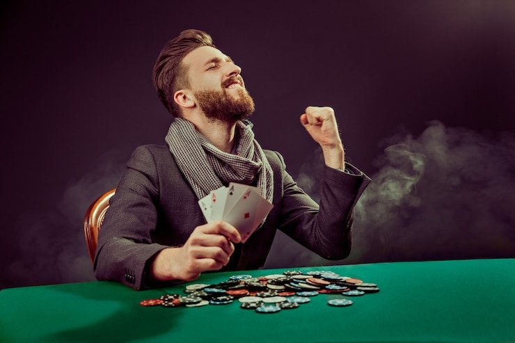 Pemeriksaan data penarikan dengan privasi aman