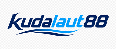 Logo kudalaut88 untuk beranda